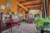 78 Cruits Lane, Muckleford, Vic 3451-Image