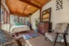 78 Cruits Lane, Muckleford, Vic 3451-Image
