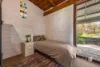78 Cruits Lane, Muckleford, Vic 3451-Image