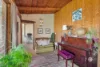 78 Cruits Lane, Muckleford, Vic 3451-Image