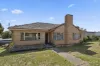 78 Curdie Street, Cobden, Vic 3266