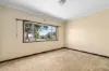 78 Curdie Street, Cobden, Vic 3266-Image