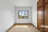 78 Curdie Street, Cobden, Vic 3266-Image