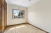 78 Curdie Street, Cobden, Vic 3266-Image