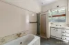 78 Curdie Street, Cobden, Vic 3266-Image