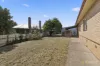 78 Curdie Street, Cobden, Vic 3266-Image