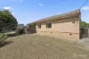 78 Curdie Street, Cobden, Vic 3266-Image