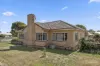 78 Curdie Street, Cobden, Vic 3266-Image