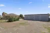 78 Curdie Street, Cobden, Vic 3266-Image