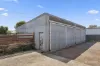 78 Curdie Street, Cobden, Vic 3266-Image