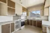 78 Curdie Street, Cobden, Vic 3266-Image