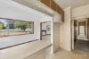 78 Curdie Street, Cobden, Vic 3266-Image