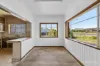78 Curdie Street, Cobden, Vic 3266-Image