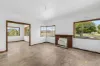 78 Curdie Street, Cobden, Vic 3266-Image