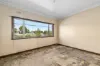 78 Curdie Street, Cobden, Vic 3266-Image