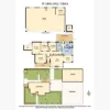 78 Curdie Street, Cobden, Vic 3266-Floorplan