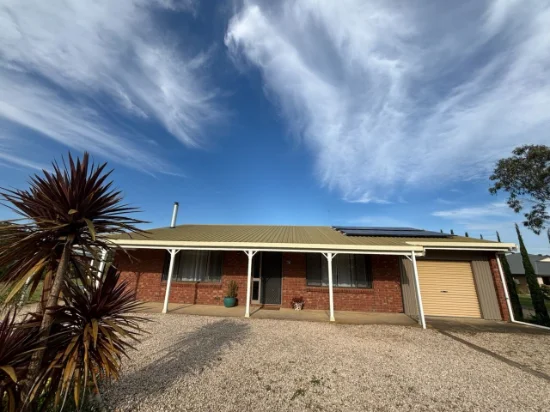 78 Currency Creek Road, Goolwa North SA 5214-Image