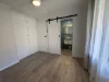 78 Currency Creek Road, Goolwa North SA 5214-Image