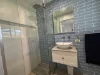 78 Currency Creek Road, Goolwa North SA 5214-Image