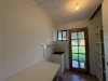 78 Currency Creek Road, Goolwa North SA 5214-Image