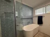78 Currency Creek Road, Goolwa North SA 5214-Image