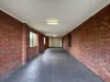 78 Currency Creek Road, Goolwa North SA 5214-Image