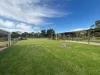 78 Currency Creek Road, Goolwa North SA 5214-Image