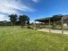 78 Currency Creek Road, Goolwa North SA 5214-Image