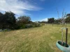 78 Currency Creek Road, Goolwa North SA 5214-Image