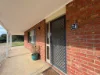 78 Currency Creek Road, Goolwa North SA 5214-Image