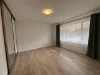 78 Currency Creek Road, Goolwa North SA 5214-Image