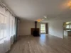 78 Currency Creek Road, Goolwa North SA 5214-Image