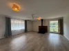78 Currency Creek Road, Goolwa North SA 5214-Image