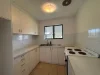 78 Currency Creek Road, Goolwa North SA 5214-Image