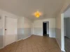 78 Currency Creek Road, Goolwa North SA 5214-Image