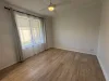 78 Currency Creek Road, Goolwa North SA 5214-Image