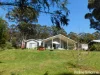 78 Cussons Road, Shadforth, WA 6333