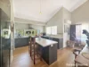78 Cussons Road, Shadforth, WA 6333-Image