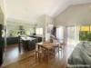 78 Cussons Road, Shadforth, WA 6333-Image