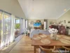 78 Cussons Road, Shadforth, WA 6333-Image
