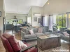 78 Cussons Road, Shadforth, WA 6333-Image