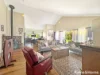 78 Cussons Road, Shadforth, WA 6333-Image