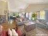 78 Cussons Road, Shadforth, WA 6333-Image