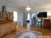 78 Cussons Road, Shadforth, WA 6333-Image