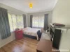 78 Cussons Road, Shadforth, WA 6333-Image