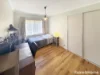 78 Cussons Road, Shadforth, WA 6333-Image