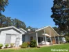 78 Cussons Road, Shadforth, WA 6333-Image
