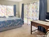 78 Cussons Road, Shadforth, WA 6333-Image