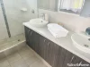 78 Cussons Road, Shadforth, WA 6333-Image