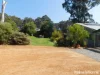 78 Cussons Road, Shadforth, WA 6333-Image